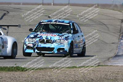 media/Feb-24-2024-CalClub SCCA (Sat) [[de4c0b3948]]/Group 5/Race (Outside Grapevine)/